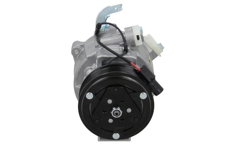 Compresor, climatizare BV PSH +Line Original 090.155.091.130