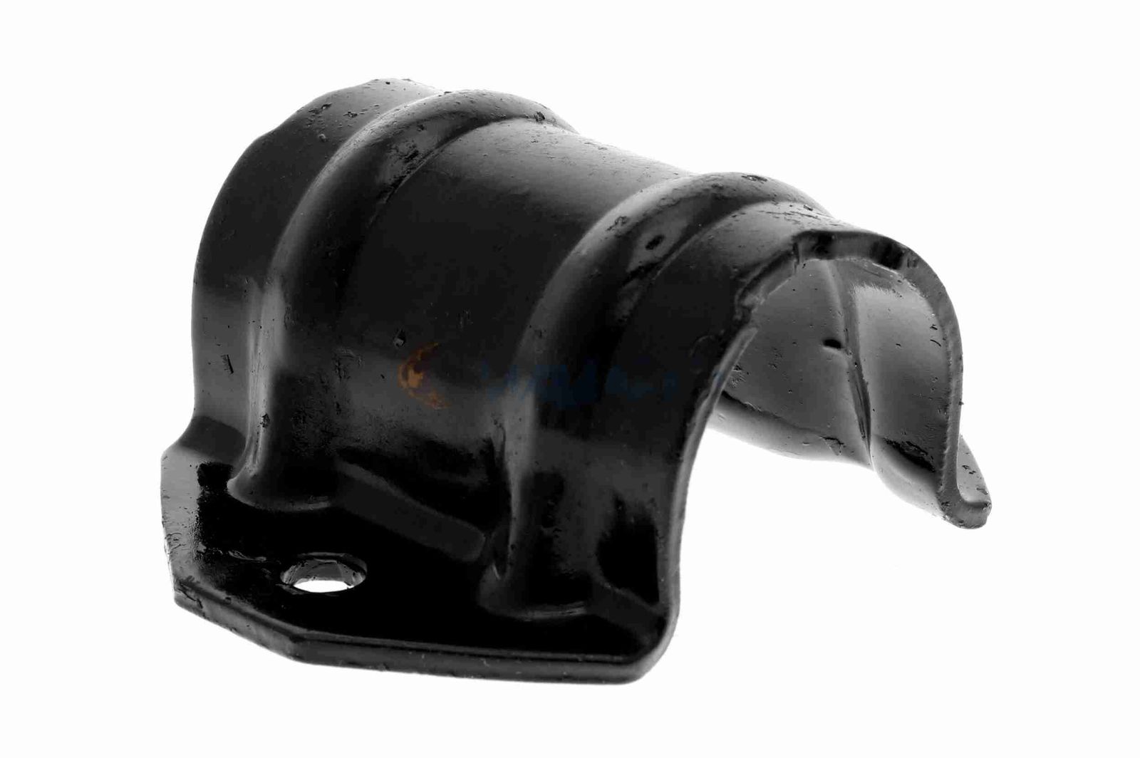Suspension, stabilisateur