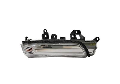 Semnalizator VAN WEZEL 5410916