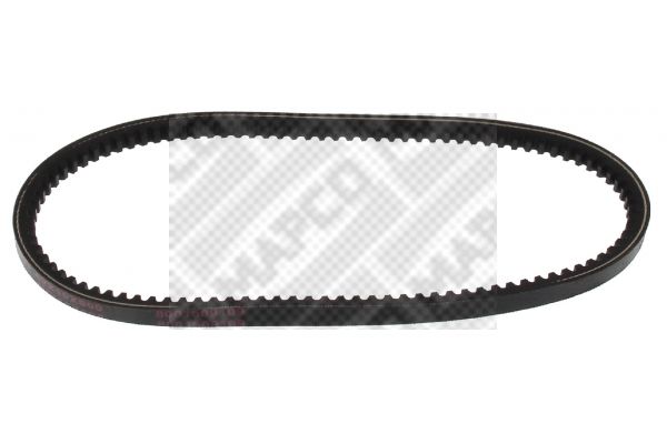 Pasek klinowy MAPCO 100600