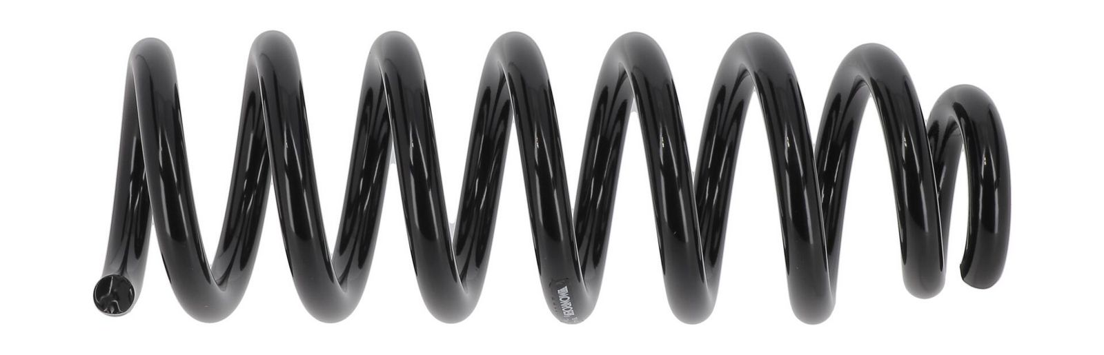 Arc spiral MONROE SP4402