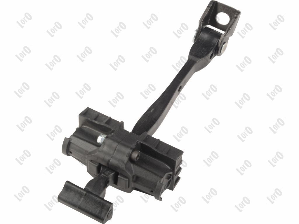 Fixare usa LORO 150-03-136