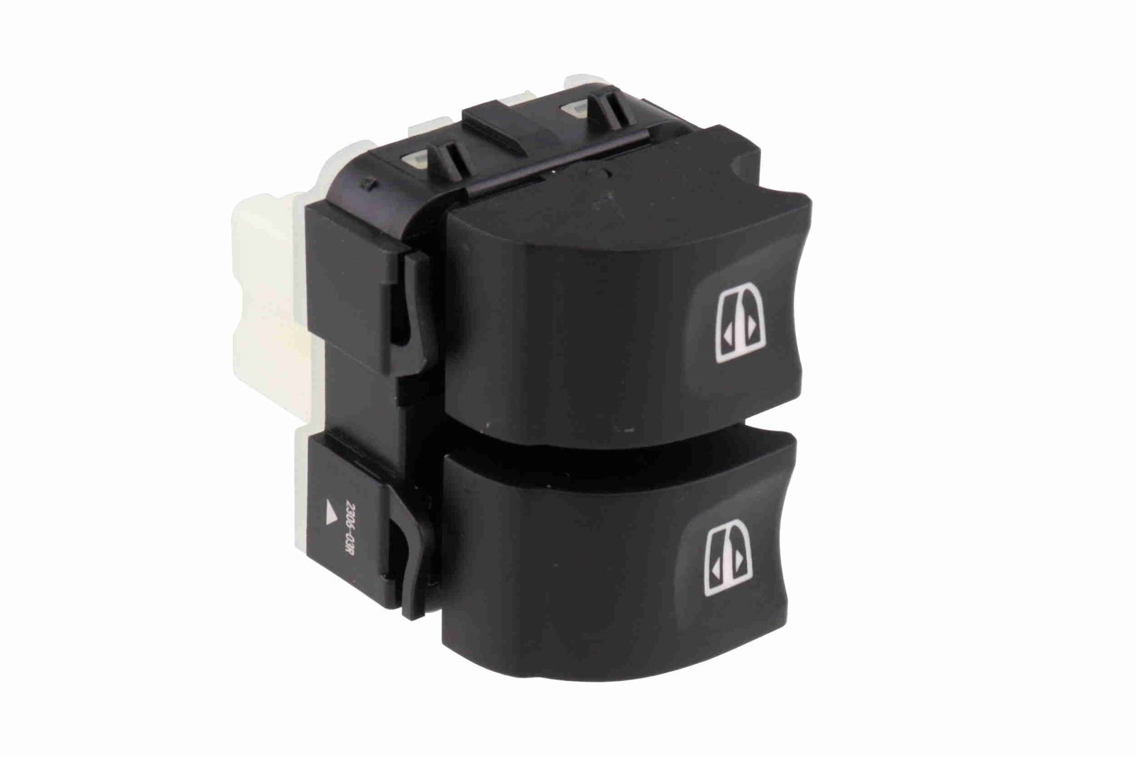 comutator,macara geam VEMO V46-73-0051