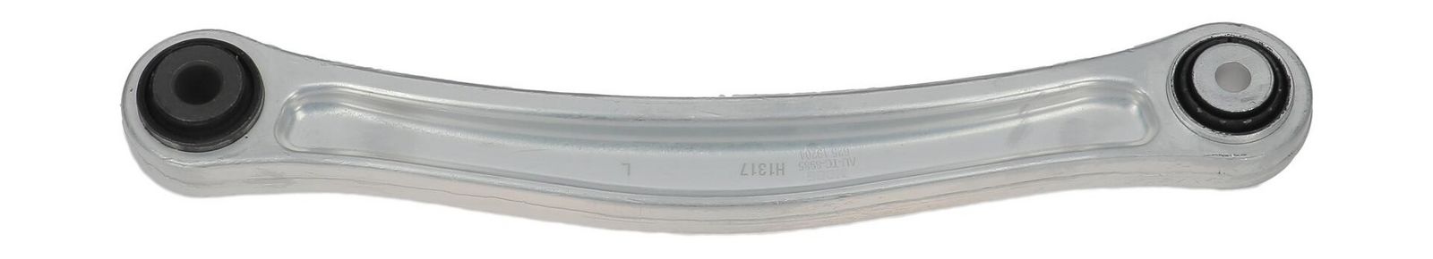 E-shop Rameno zavesenia kolies MONROE L29B28