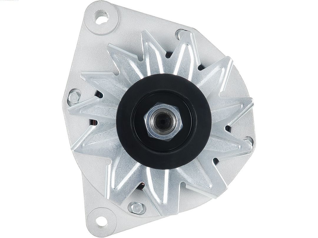 Alternator AS-PL A3830S