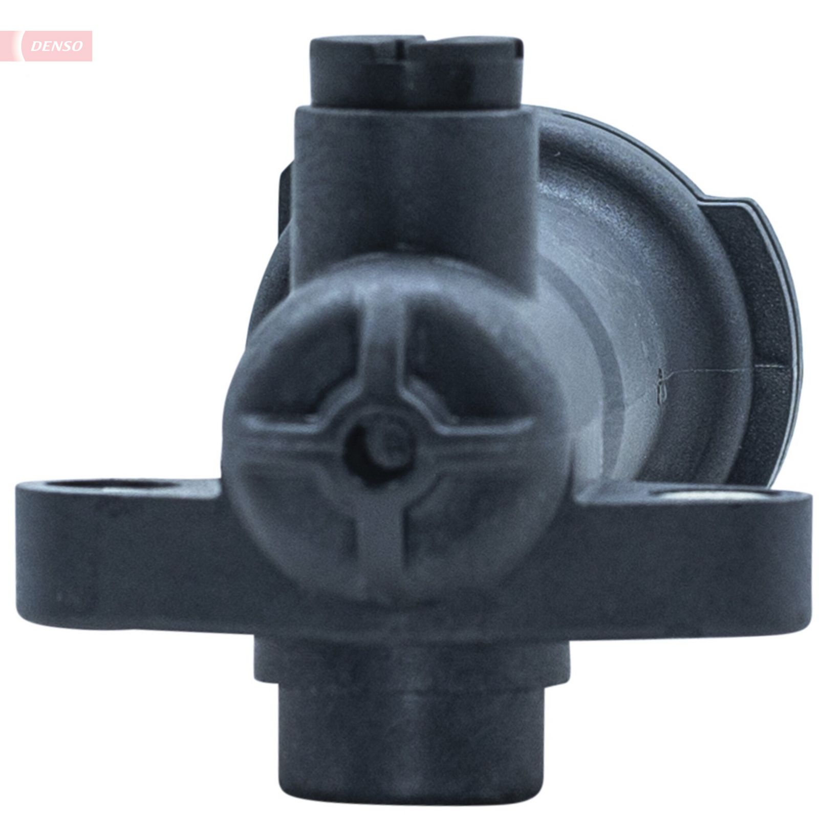 Термостат, охлаждающая жидкость