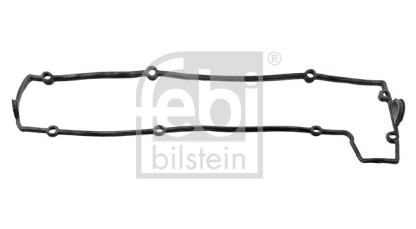 Těsnění, kryt hlavy válce FEBI BILSTEIN 01343