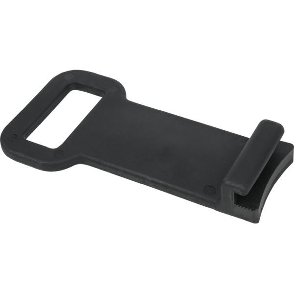 Levně Wulstniederhalter, montážní stroj pneumatik KS TOOLS 911.8198