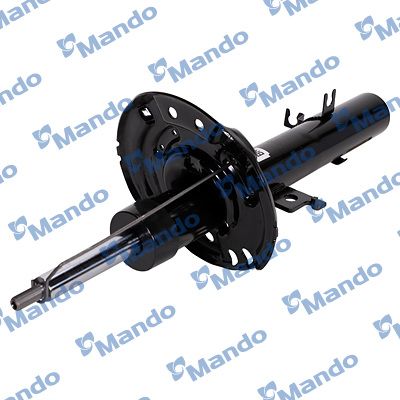 amortizor MANDO EX543024CE1C