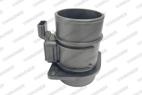 Przepływomierz masowy powietrza WAGNER AFS00061