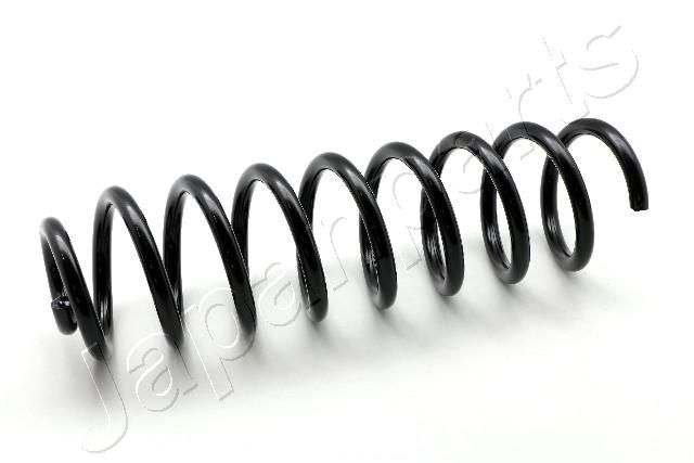 Sprężyna zawieszenia JAPANPARTS ZC5881C