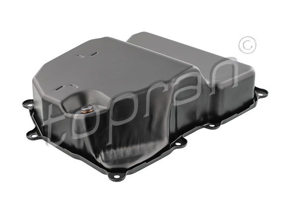Olejová vana, automatická převodovka TOPRAN 503 481