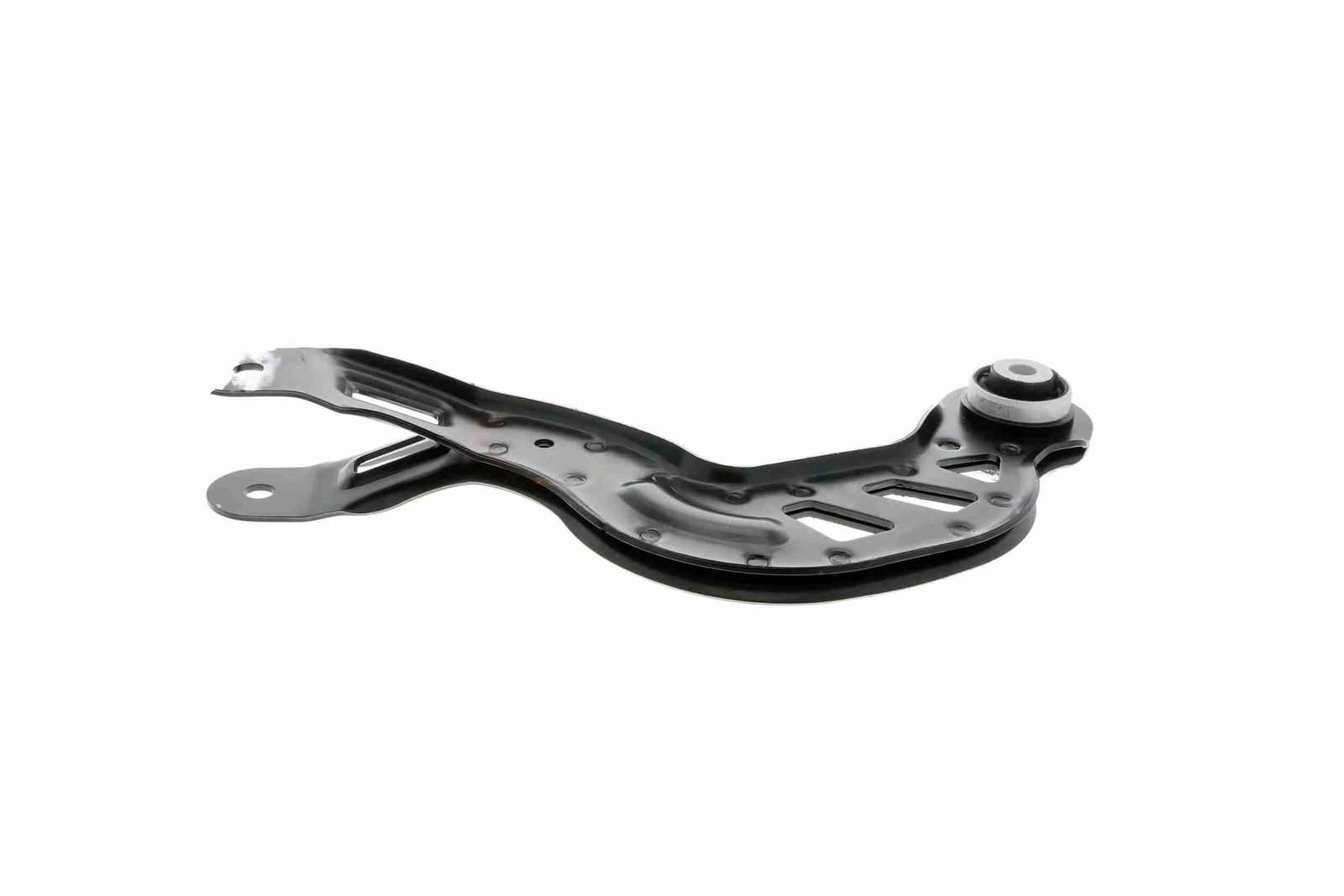 Bras de liaison, suspension de roue