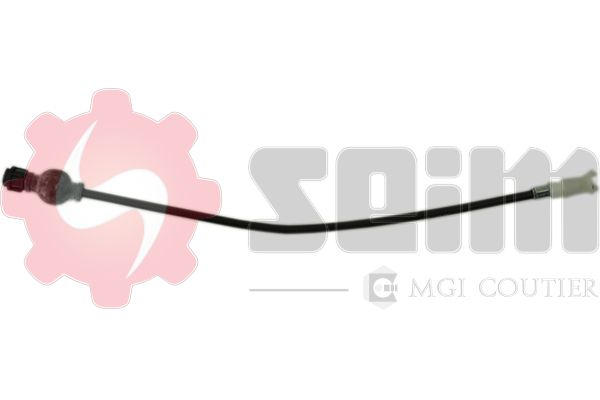 Linka tachografu SEIM 500461