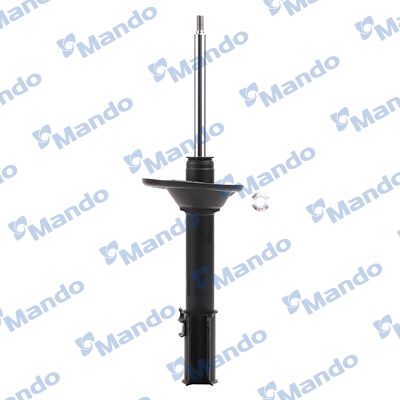 Amortyzator MANDO MSS015928