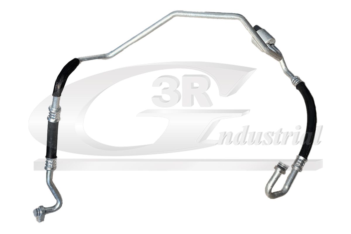 conducta presiune variabila,aer conditionat 3RG 16274