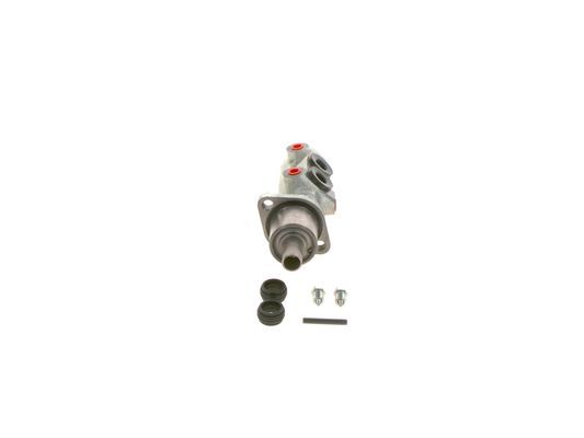 Pompa hamulcowa BOSCH F 026 003 342