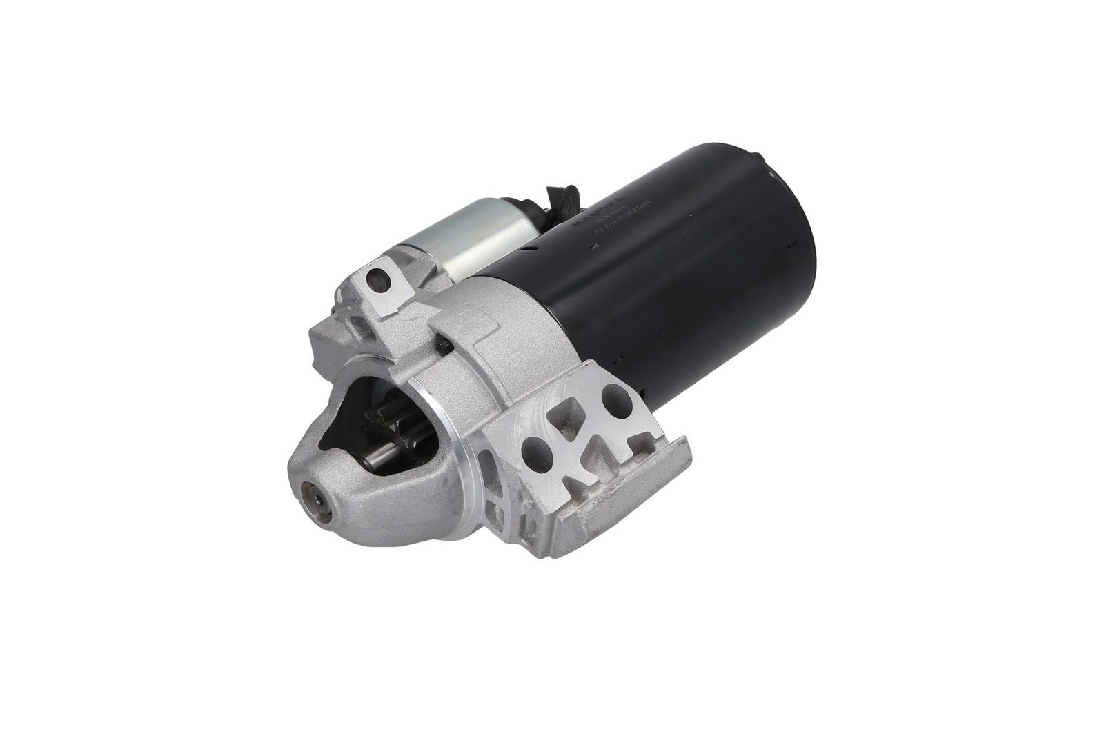 starter KAMOKA 8610074