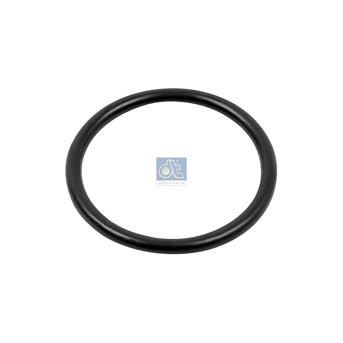 inel de etansare DT Spare Parts 3.89476