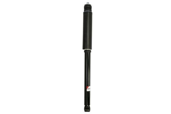 amortizor Magnum Technology AG4047