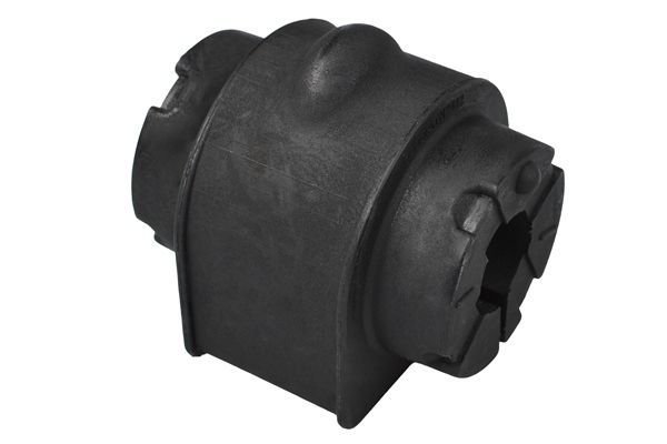 Опора, стабилизатор