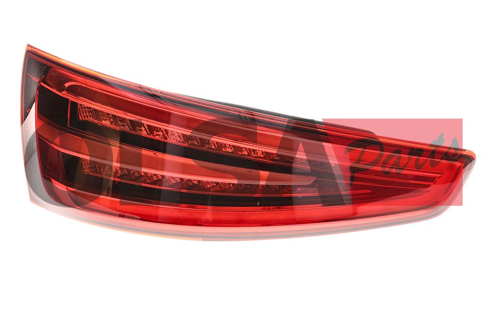 Lampa spate AIC 72321