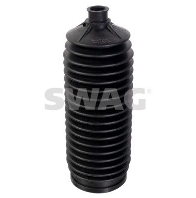 Osłona, system kierowania SWAG 33 10 7860