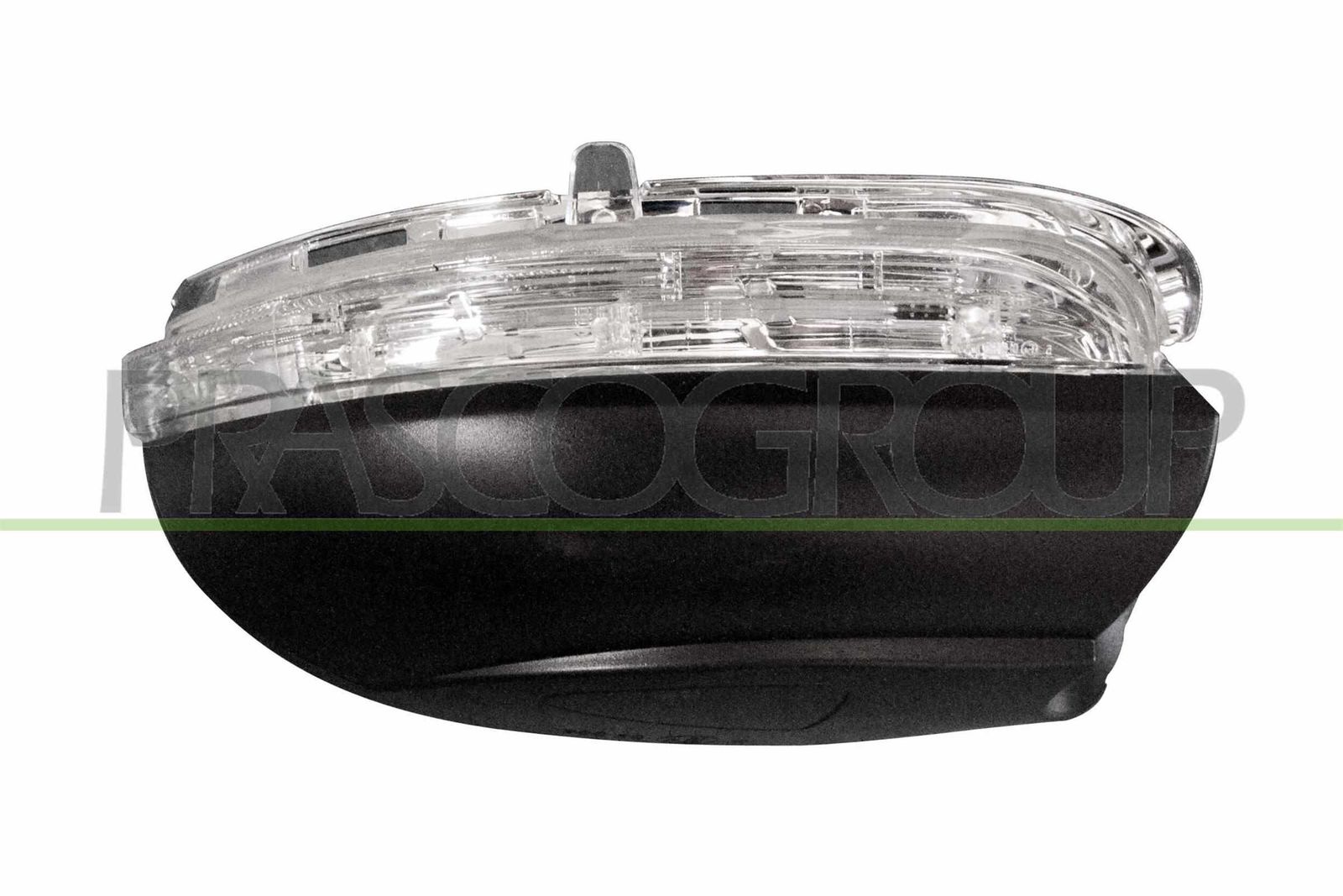 PRASCO VG0387423