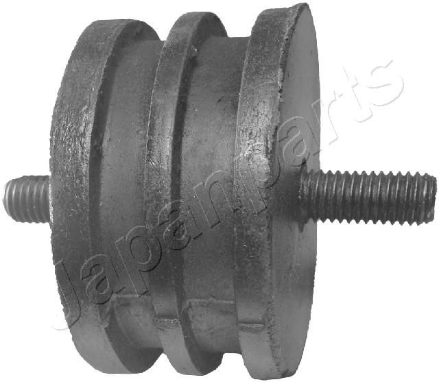 Łożyskowanie silnika JAPANPARTS RU-1278
