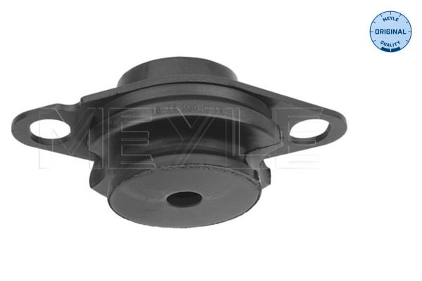 Suport motor MEYLE -ORIGINAL: True to OE. 16-14 030 0019