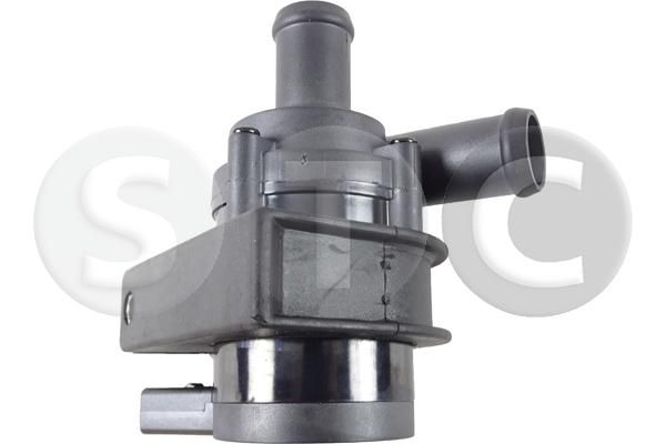 Dodatkowa pompa wody (obieg wody chłodzącej) STC T432306