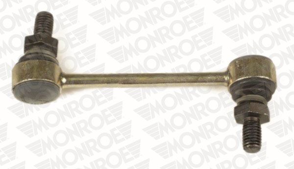 Drążek / wspornik, stabilizator MONROE L2341
