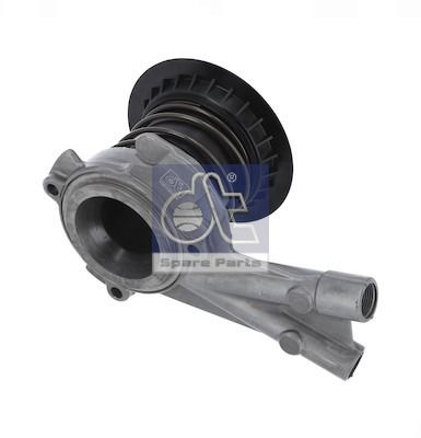 Łożysko oporowe DT SPARE PARTS 4.61952