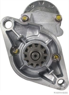 starter HERTH+BUSS JAKOPARTS J5212037