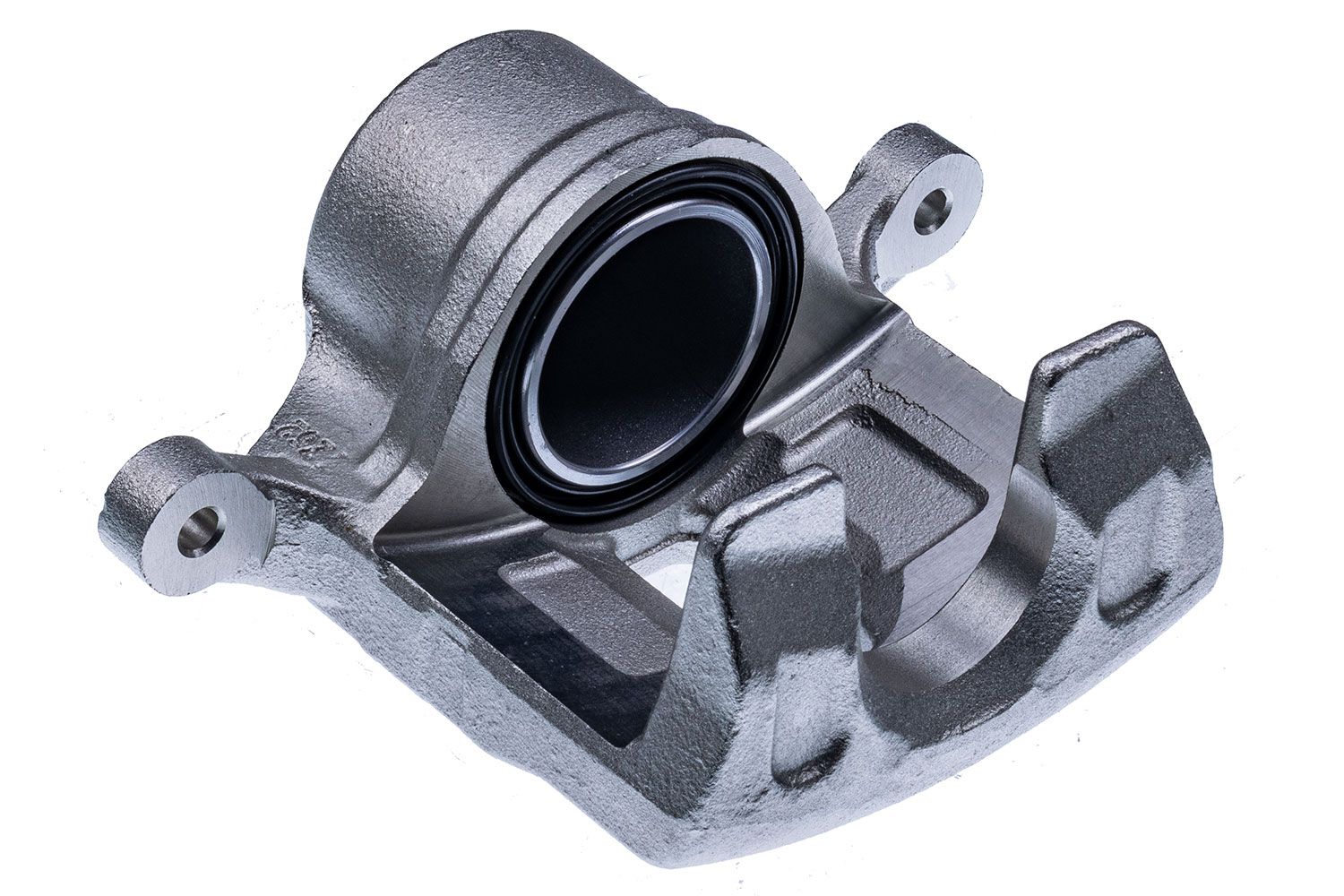 Etrier frana DENCKERMANN B190320L