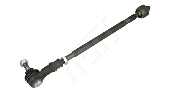 Drążek kierowniczy poprzeczny HART 420 576