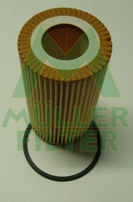 Filtr oleju MULLER FILTER FOP298