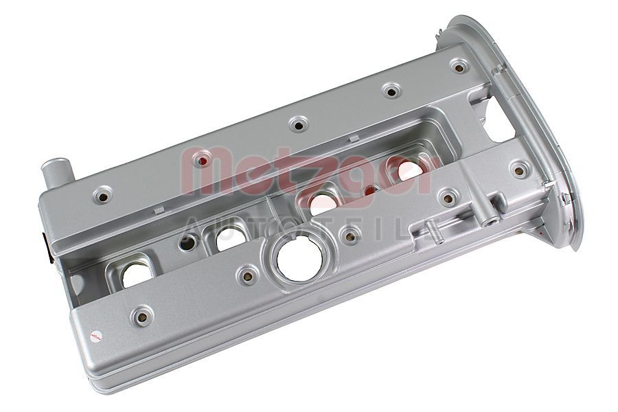 Capac culbutor METZGER 2389146