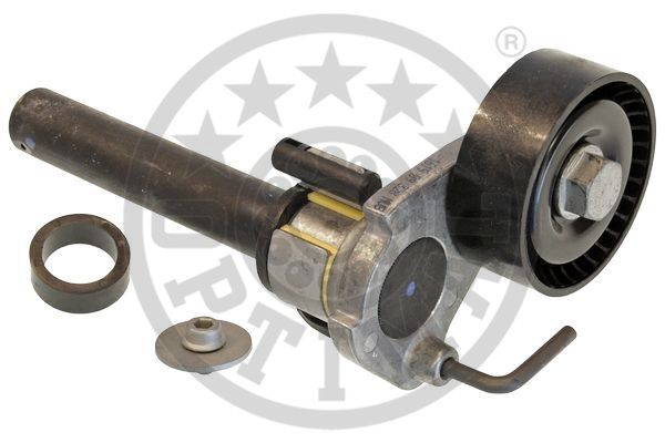 Napinacz paska klinowego wielorowkowego OPTIMAL 0-N1832