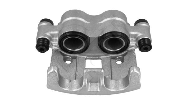 Zacisk hamulca HART 261 896