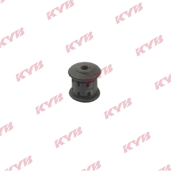 Łożyskowanie, wahacz KYB KCM1079