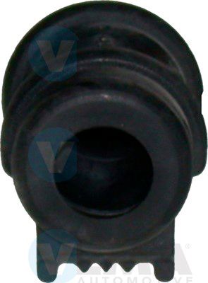 Zawieszenie, stabilizator VEMA 540027
