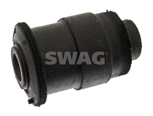 Łożyskowanie, wahacz SWAG 70 91 9477