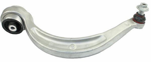 Brat, suspensie roata METZGER 58103002