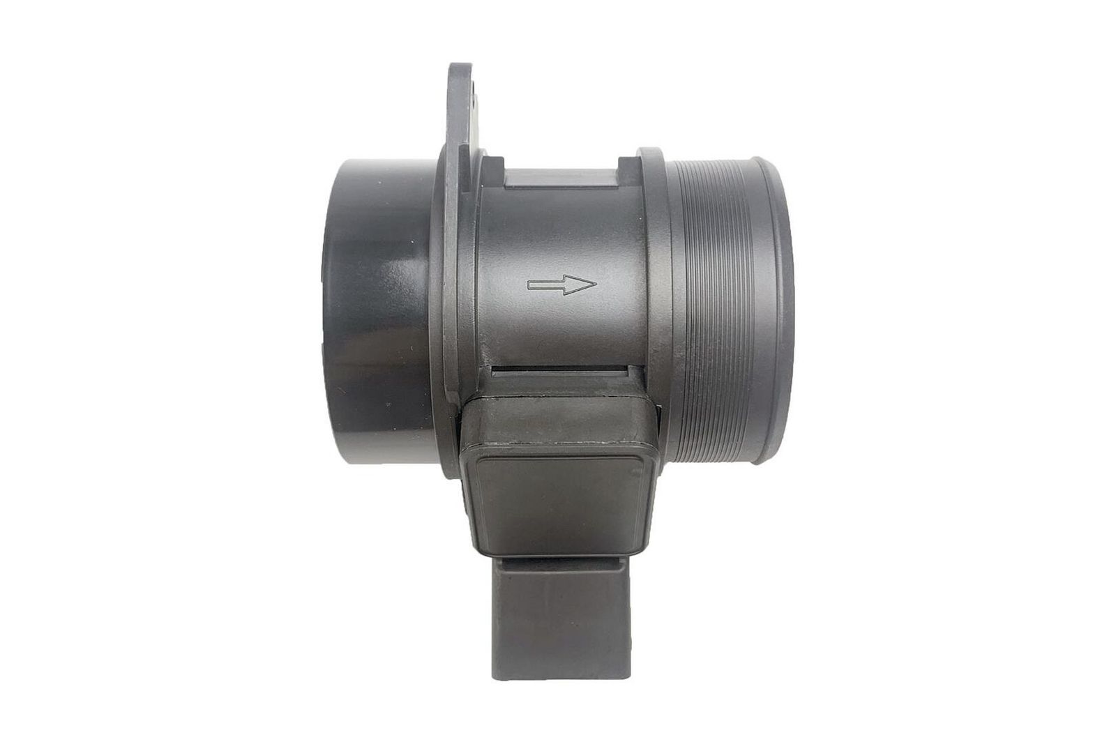 senzor debit aer WAGNER AFS00050