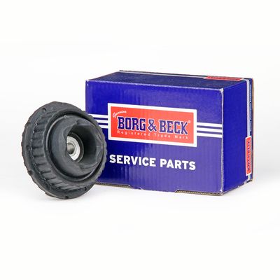 Mocowanie amortyzatora BORG & BECK BSM5192