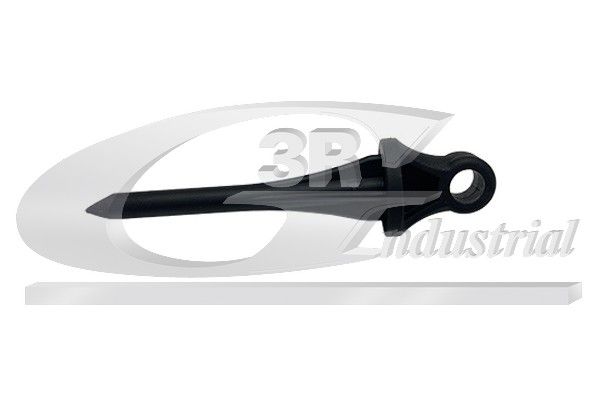 E-shop Pružina, pedál spojky 3RG 27100