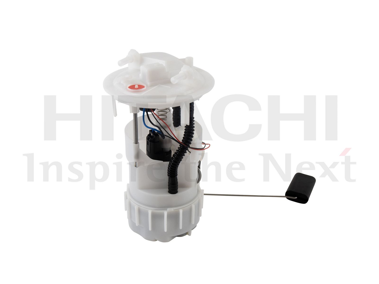 Zespół zasilający w paliwo ASTEMO-HITACHI 2502707