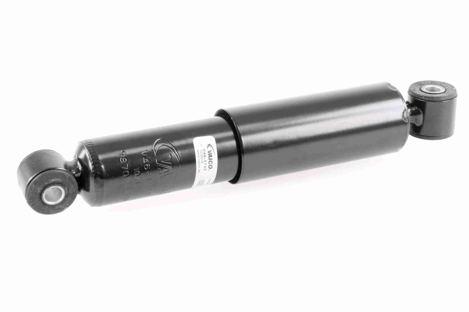 Amortyzator VAICO V46-1733