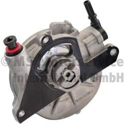 pompa vacuum,sistem de franare PIERBURG 7.05451.07.0